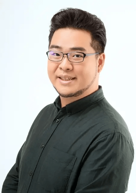 『鬼滅の刃』主要人物、柱、鬼殺隊、鬼ほか、全キャラクターまとめ！基本プロフィール、階級、呼吸・血鬼術（技）に加え、出演声優情報も一挙にお届けします！-97