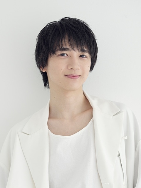 「ジャンプフェスタ2026」ステージプログラムが公開！　計18作品のキャストたちが登壇の「ジャンプスーパーステージ」の出演者情報解禁-70