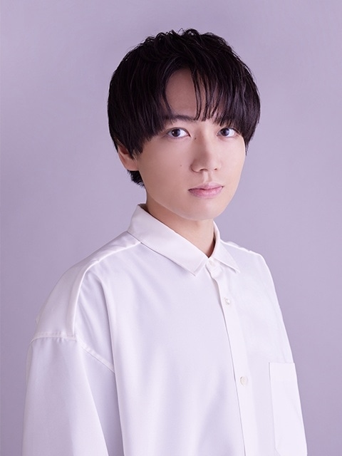 「ジャンプフェスタ2026」ステージプログラムが公開！　計18作品のキャストたちが登壇の「ジャンプスーパーステージ」の出演者情報解禁-43