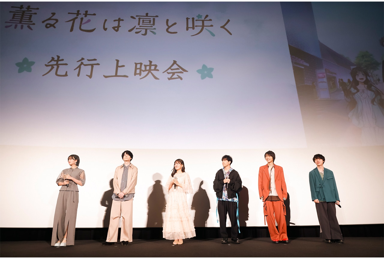 大江戸鍋祭〜あんまりはしゃぎすぎると討たれちゃうよ〜 23日開幕『大江戸鍋祭』キャストから意気込みコメントが到着