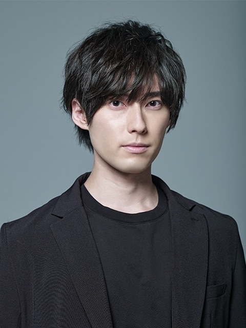 「ジャンプフェスタ2026」ステージプログラムが公開！　計18作品のキャストたちが登壇の「ジャンプスーパーステージ」の出演者情報解禁-15