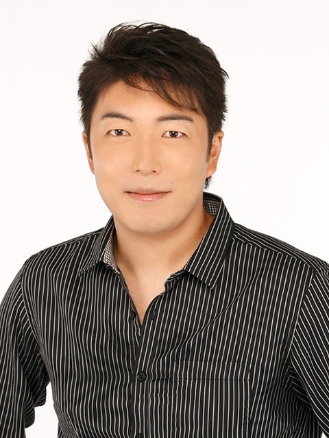 「ジャンプフェスタ2026」ステージプログラムが公開！　計18作品のキャストたちが登壇の「ジャンプスーパーステージ」の出演者情報解禁-56