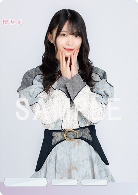 ▲森田ひかるさん