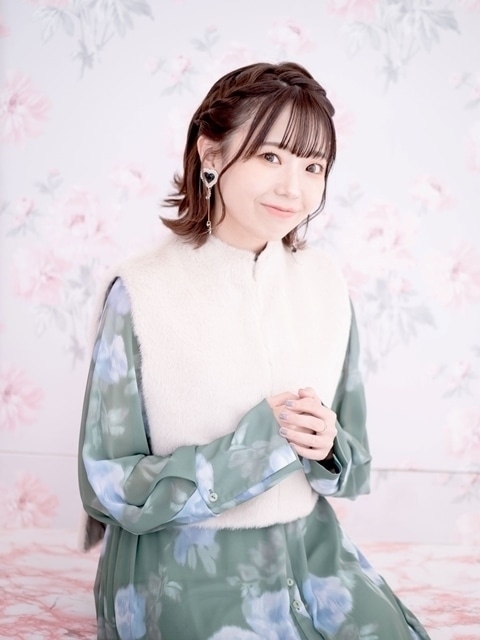 『鬼滅の刃』主要人物、柱、鬼殺隊、鬼ほか、全キャラクターまとめ！基本プロフィール、階級、呼吸・血鬼術（技）に加え、出演声優情報も一挙にお届けします！-147