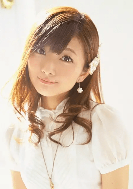 『鬼滅の刃』主要人物、柱、鬼殺隊、鬼ほか、全キャラクターまとめ！基本プロフィール、階級、呼吸・血鬼術（技）に加え、出演声優情報も一挙にお届けします！-77