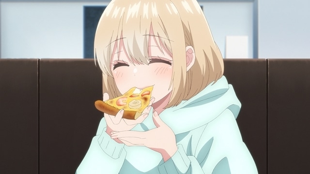 『カッコウの許嫁 Season2』最終回・12羽目「俺のことを好きになってくれてありがとう」先行場面カット＆あらすじ公開！