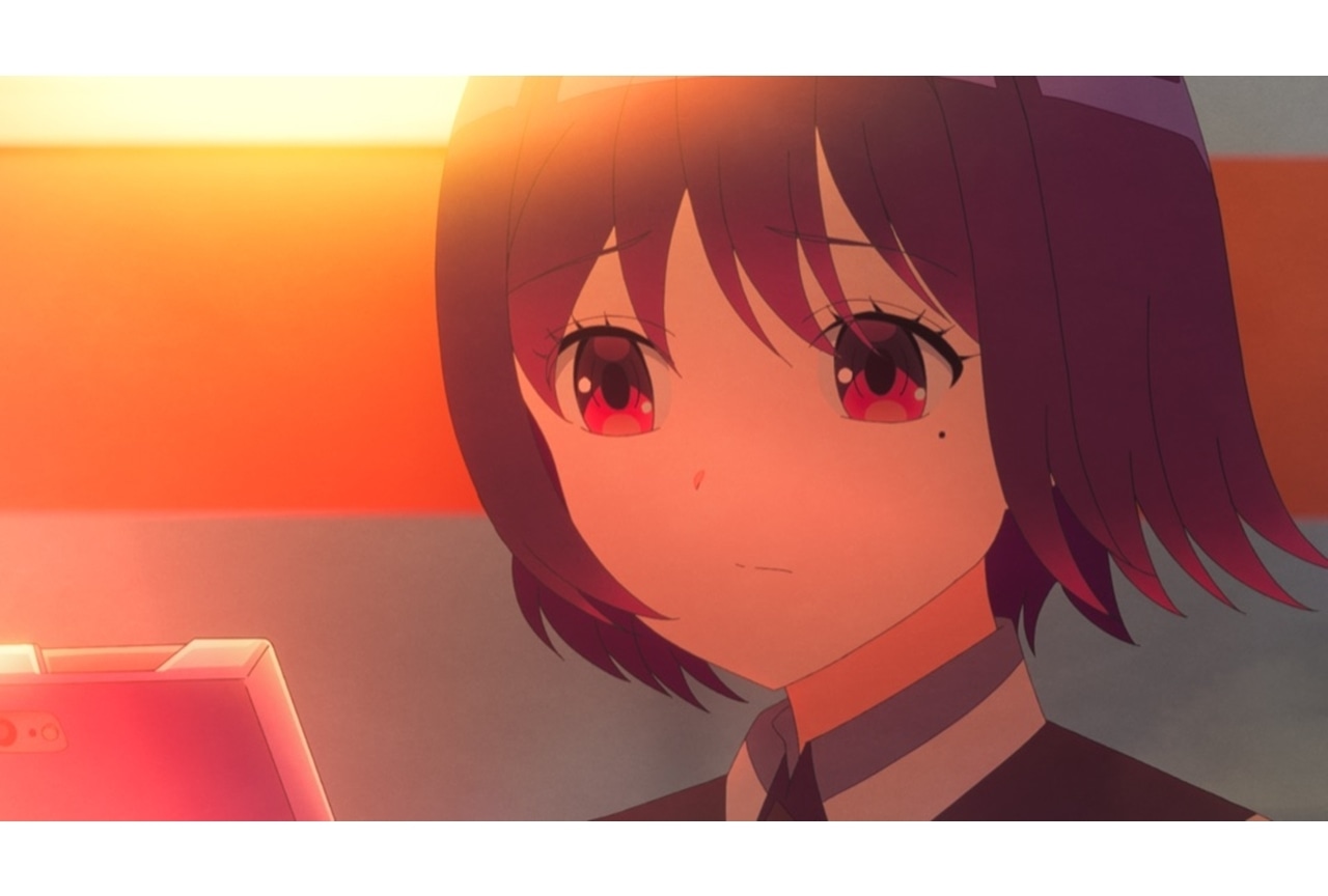 『渡くんの××が崩壊寸前』第10話「失敗したくない恋愛」あらすじ＆先行場面カット