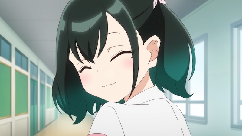 2ページ目：『ばっどがーる』天狼群1st ALBUM「KING OF EVIL」橘