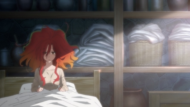 マリーと両親の対峙は“復讐”ではなく、自身の“けじめ”として描いた──アニメ『ずたぼろ令嬢は姉の元婚約者に溺愛される』リレーインタビュー第6回 監督・北川隆之さん&副監督・砂川正和さん