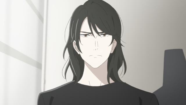 2026年1月より放送開始! アニメ『違国日記』高代槙生役は沢城みゆきさん、田汲朝役は森 風子さんに決定!キービジュアル第1弾、PV第1弾、新スタッフ情報も公開-2