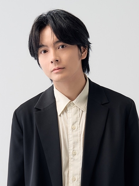 「ジャンプフェスタ2026」ステージプログラムが公開！　計18作品のキャストたちが登壇の「ジャンプスーパーステージ」の出演者情報解禁-11