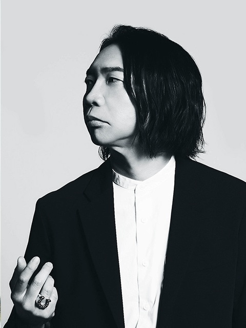 「ジャンプフェスタ2026」ステージプログラムが公開！　計18作品のキャストたちが登壇の「ジャンプスーパーステージ」の出演者情報解禁-28