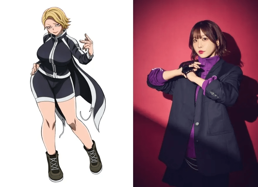 『桃源暗鬼』漣水鶏（さざなみくいな）の情報を一挙にご紹介！　プロフィールから能力、注目シーンなど、まとめて解説-4