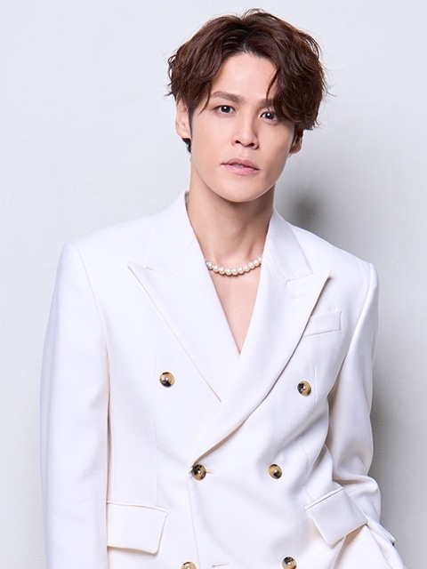 「ジャンプフェスタ2026」ステージプログラムが公開！　計18作品のキャストたちが登壇の「ジャンプスーパーステージ」の出演者情報解禁-29