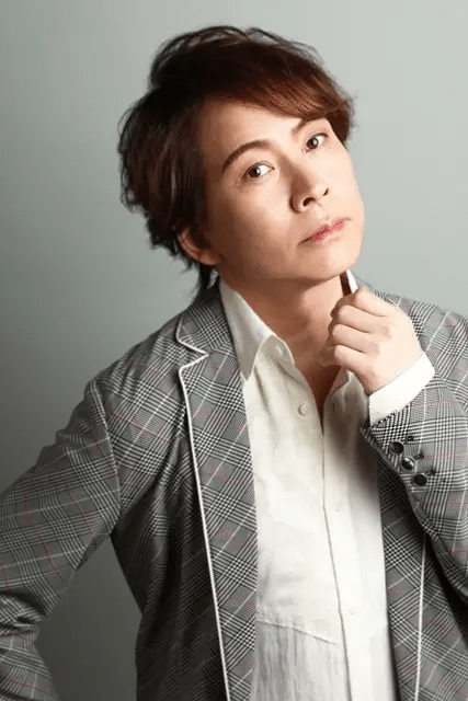 『鬼滅の刃』主要人物、柱、鬼殺隊、鬼ほか、全キャラクターまとめ！基本プロフィール、階級、呼吸・血鬼術（技）に加え、出演声優情報も一挙にお届けします！-15