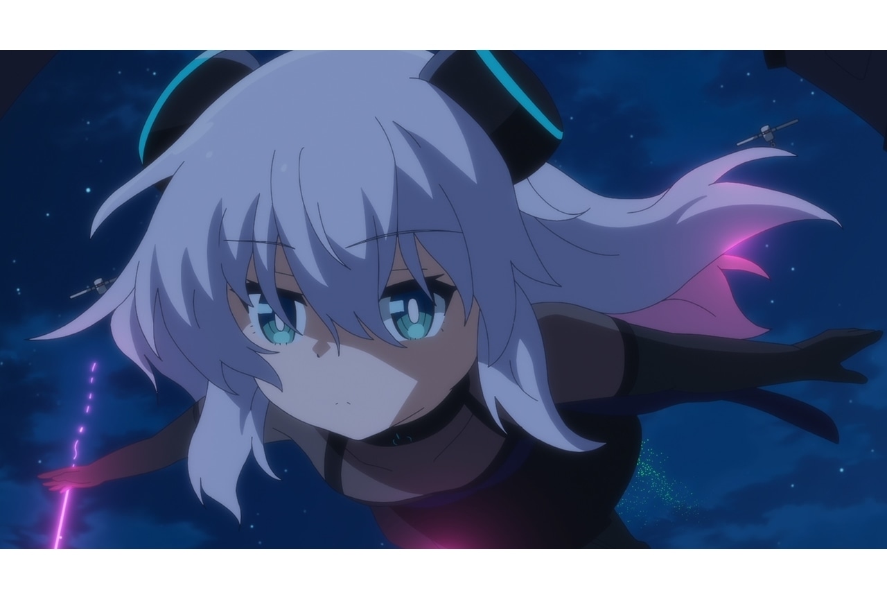TVアニメ「忍たま乱太郎」せれくしょん あのころの段 Amazon.co.jp: TVアニメ「忍たま乱太郎」せれくしょん あのころ