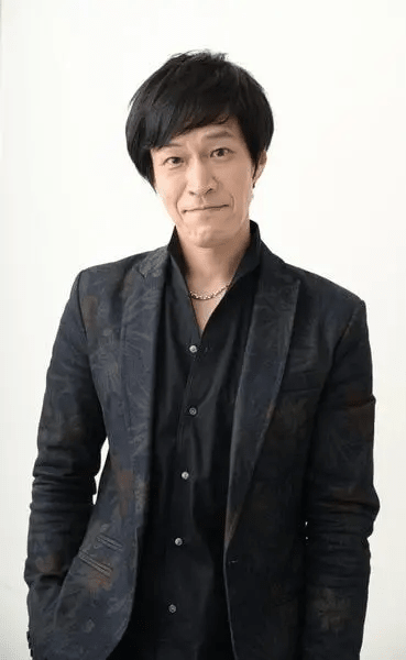 『鬼滅の刃』主要人物、柱、鬼殺隊、鬼ほか、全キャラクターまとめ！基本プロフィール、階級、呼吸・血鬼術（技）に加え、出演声優情報も一挙にお届けします！-65