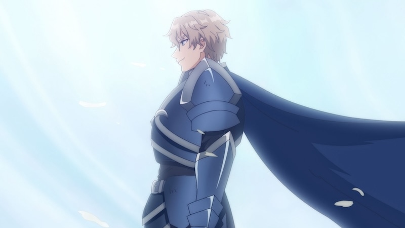 『追放者食堂へようこそ！』連載インタビュー第10回：ヴィゴー役 鈴木崚汰さん｜仄暗く心の中に渦巻く感情をキャラクターの言葉に乗せて──デニス役・武内駿輔さんとの戦闘シーンは「結構良い戦いをしていたという自負があります（笑）」-7