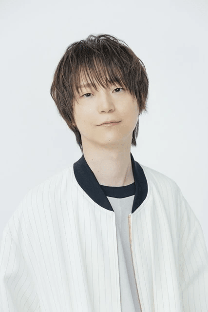 『鬼滅の刃』主要人物、柱、鬼殺隊、鬼ほか、全キャラクターまとめ！基本プロフィール、階級、呼吸・血鬼術（技）に加え、出演声優情報も一挙にお届けします！-10