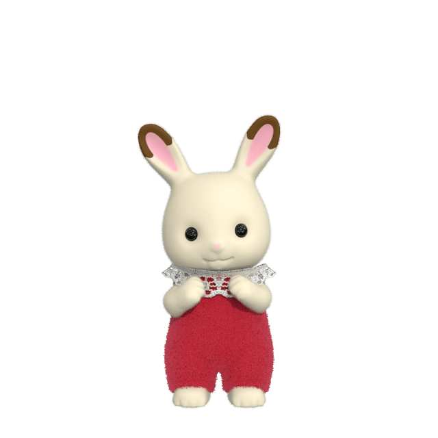 クレム・チョコレート