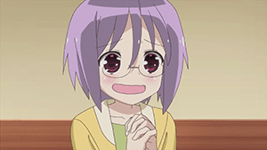 『それが声優！』のアニメ化10周年を記念し、BD-BOXが発売！　 発売記念キャンペーン情報も!!-10