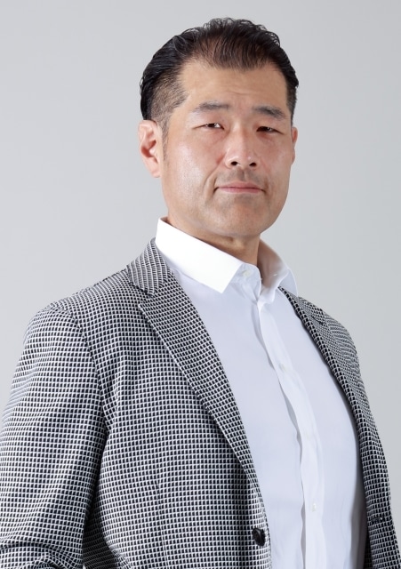 『忍者と極道』10月7日より放送開始! PV 忍者side/極道side公開|追加声優に森川智之さん、大塚芳忠さん、内田雄馬さん、花澤香菜さん、古川慎さんら-31