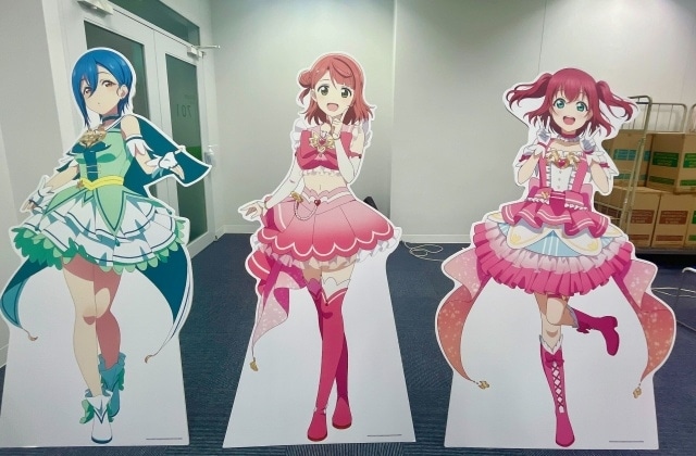 や*ー様 ラブライブ！ラブカ　大量まとめ売り（4900枚〜？） や*ー様 ラブライブ！ラブカ 大量まとめ売り（4900枚〜？） 夏の2