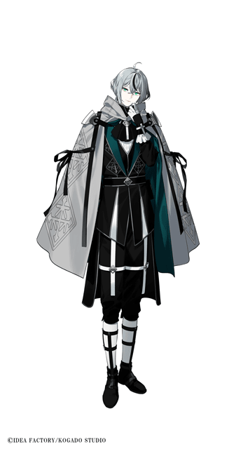 モリィ・ウッドランド