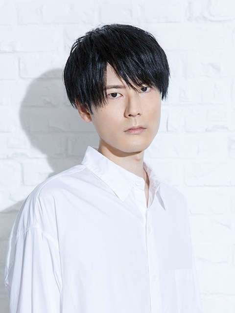 「ジャンプフェスタ2026」ステージプログラムが公開！　計18作品のキャストたちが登壇の「ジャンプスーパーステージ」の出演者情報解禁-26