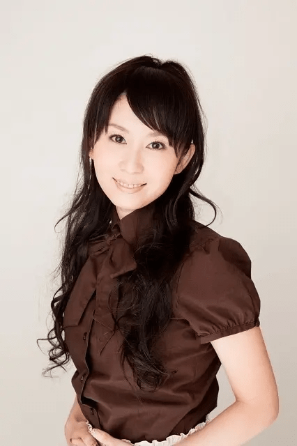 『鬼滅の刃』主要人物、柱、鬼殺隊、鬼ほか、全キャラクターまとめ！基本プロフィール、階級、呼吸・血鬼術（技）に加え、出演声優情報も一挙にお届けします！-112