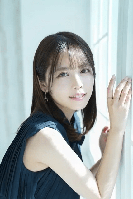 『鬼滅の刃』主要人物、柱、鬼殺隊、鬼ほか、全キャラクターまとめ！基本プロフィール、階級、呼吸・血鬼術（技）に加え、出演声優情報も一挙にお届けします！-86