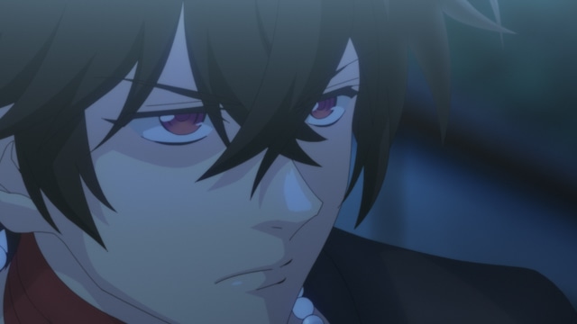 ハイガクラの画像-1