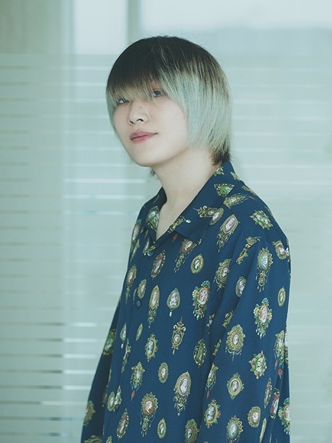 「ジャンプフェスタ2026」ステージプログラムが公開！　計18作品のキャストたちが登壇の「ジャンプスーパーステージ」の出演者情報解禁-24