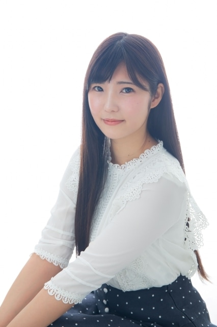 『忍者と極道』10月7日より放送開始! PV 忍者side/極道side公開|追加声優に森川智之さん、大塚芳忠さん、内田雄馬さん、花澤香菜さん、古川慎さんら-30