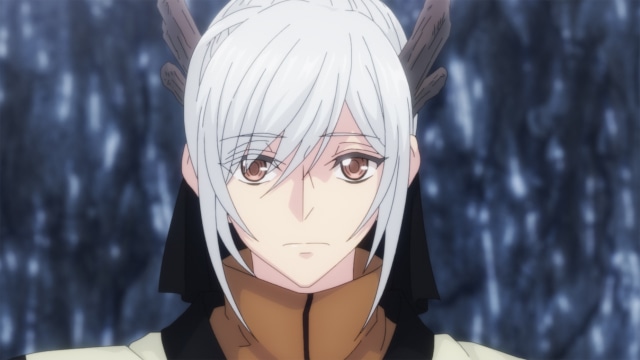 TVアニメ『ハイガクラ』十三話のあらすじ＆場面写真、予告動画が公開！-2