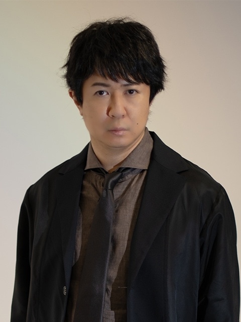 「ジャンプフェスタ2026」ステージプログラムが公開！　計18作品のキャストたちが登壇の「ジャンプスーパーステージ」の出演者情報解禁-8