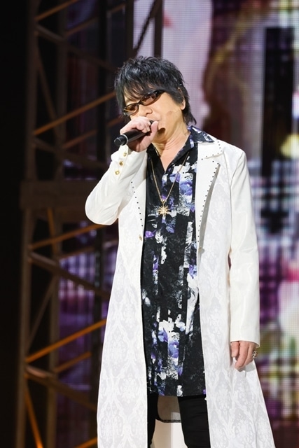 斉藤壮馬　パネル 1116ページ目：斉藤壮馬の画像をまとめました | アニメイトタイムズ