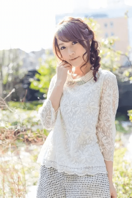 『鬼滅の刃』主要人物、柱、鬼殺隊、鬼ほか、全キャラクターまとめ！基本プロフィール、階級、呼吸・血鬼術（技）に加え、出演声優情報も一挙にお届けします！-37