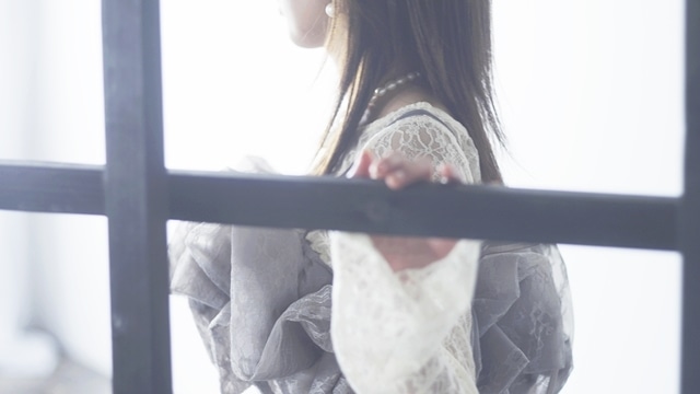 『Aqours Documentary』劇場公開直前PV解禁! 9月26日より全国公開-11