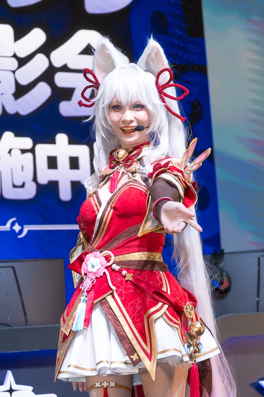 スターフェスティバル、ゴスマジック アイカツ カード プレミアム131枚 ゴスマジック スター