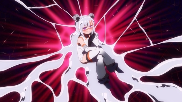 『ぷにるはかわいいスライム』最終話・第24話（第2期12話）「世界はそれを愛と呼ぶんだぜ」先行場面カット＆あらすじ公開！