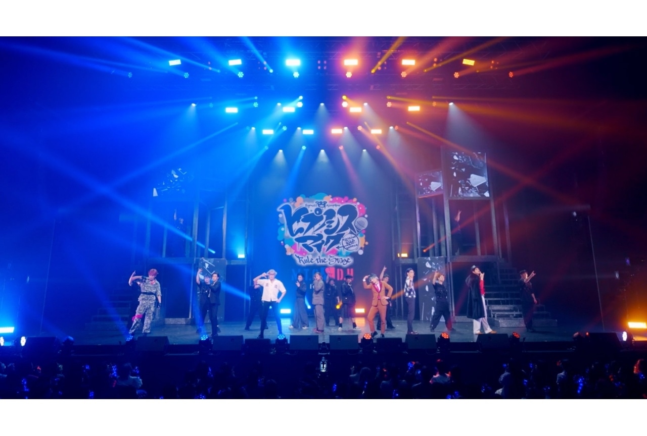 チームビルド2021 大濠 DVD 9DayzGlitchClubTokyo 9/19 @代官山UNIT ワンマンライブ on X