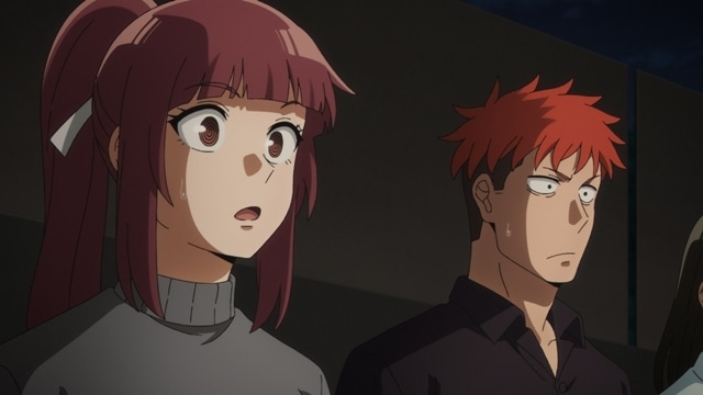 『まったく最近の探偵ときたら』より、第12話(最終回)先行場面カット&あらすじ到着! 原作・五十嵐先生原案のアニメオリジナルエピソードも放送、OP主題歌の岡崎体育さんがゲスト出演-2