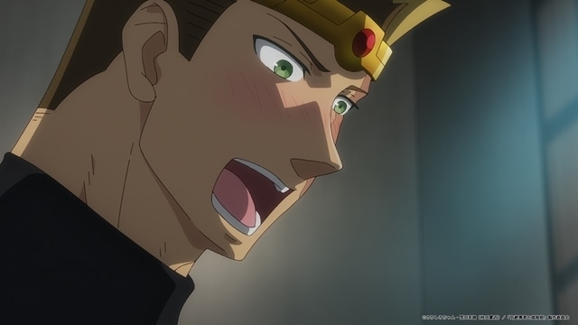 『気絶勇者と暗殺姫』より、第12話「気絶勇者と暗殺姫」先行場面カット＆あらすじ公開！-6