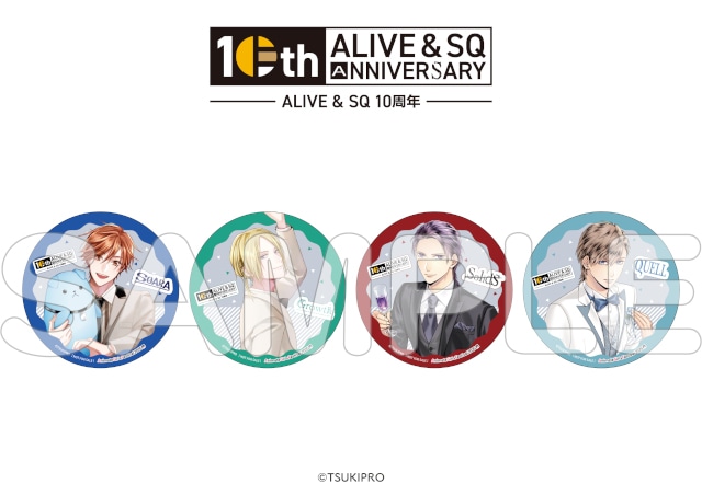 『アニメイトガールズフェスティバル2025』コラボコースターデザインを初公開!!　『東京カラーソニック!!』、DJイベント「アニナイト」など街ナカ企画、メイン会場MAPも要チェック！