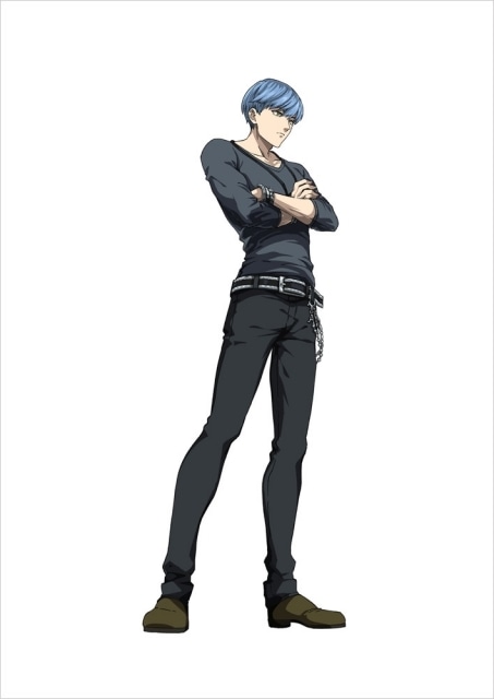 イケメン仮面アマイマスク