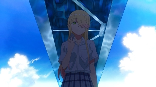 『渡くんの××が崩壊寸前』BREAK 11（第11話）「まだまだ子供」のあらすじ＆先行場面カット公開！