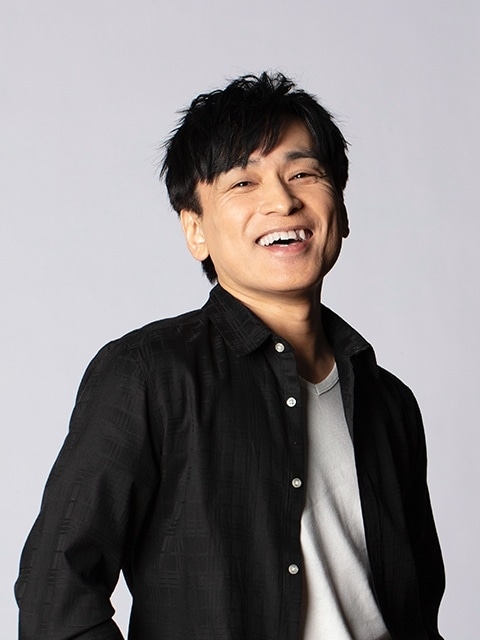 「ジャンプフェスタ2026」ステージプログラムが公開！　計18作品のキャストたちが登壇の「ジャンプスーパーステージ」の出演者情報解禁-62