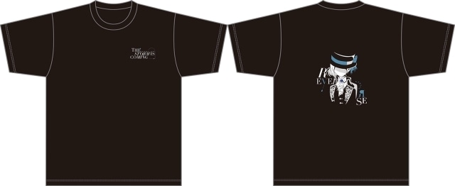 ▲左：オモテ　右：ウラ