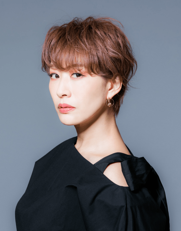第二十回 声優アワードのアンバサダーに朴璐美、平野綾